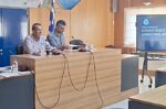 Περιφέρεια Αττικής: Παρουσιάστηκε ο απολογισμός περιόδου 2025–2026 από τη Δημοτική Αρχή Χερσονήσου