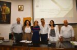 Ο Δήμος Φυλής ολοκλήρωσε το ευρωπαϊκό πρόγραμμα «FYLI_NZES»
