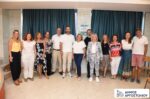 1ο Θερινό Σχολείο Μαθηματικών στο Αργοστόλι: ξεκίνησαν οι εργασίες