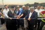20η Γεωργική Έκθεση Μεσαράς άνοιξε τις πύλες της στον Δήμο Φαιστού