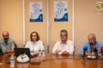 Διαδραστικός χάρτης θέσεων στάθμευσης ΑμεΑ στον Δήμο Καβάλας