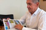 Δήμος Δυτικής Αχαΐας στο Tourist Guide of Greece 2026 για δεύτερη χρονιά