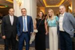 Στην Παλλήνη το ελληνικό παράρτημα του Ευρωπαϊκού Πανεπιστημίου Κύπρου