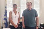 Δήμος Ζηρού: Δύο νέες προσλήψεις για την ενίσχυση του ανθρώπινου δυναμικού του