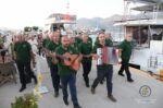 Ληξούρι: Μελωδική κανταδόρικη βραδιά στην επτανησιακή μουσική παράδοση