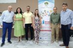 Περιφέρεια Αττικής: Παγκόσμια Ημέρα κατά των Ναρκωτικών – Δράση ενημέρωσης στον Δήμο Ευρώτα