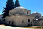 Ιωάννινα: Δύο σημαντικά μνημεία αποδόθηκαν σήμερα στην πόλη