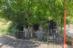 Νέος κοινόχρηστος χώρος στη Νεράιδα από τον Δήμο Καρπενησίου