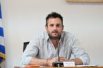 Απολογισμός της Δημοτικής Αρχής Τυρνάβου πραγματοποιήθηκε