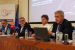 Ευρωπαϊκές χρηματοδοτικές ευκαιρίες: Ενημέρωση από τον Δ. Καβάλας