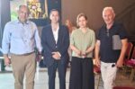 Ευρωπαϊκό Πρόγραμμα ROMACT: Ο Δήμος Ήλιδας πρωταγωνιστεί