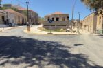 Δήμος Χανίων: Προς παράδοση δύο σημαντικά έργα