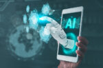 AI Act: Το νέο θεσμικό πλαίσιο για την Τεχνητή Νοημοσύνη και ο ψηφιακός μετασχηματισμός