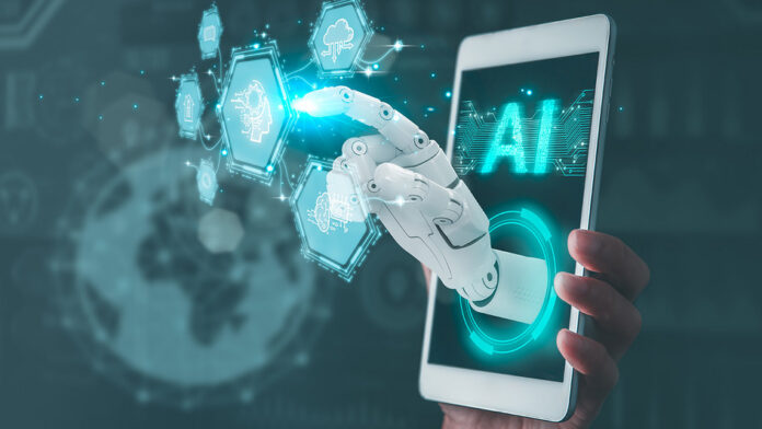 AI Act: Το νέο θεσμικό πλαίσιο για την Τεχνητή Νοημοσύνη και ο ψηφιακός μετασχηματισμός