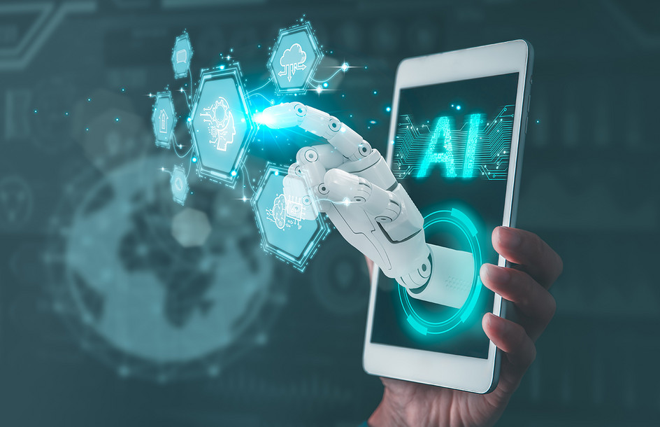 AI Act: Το νέο θεσμικό πλαίσιο για την Τεχνητή Νοημοσύνη και ο ψηφιακός μετασχηματισμός