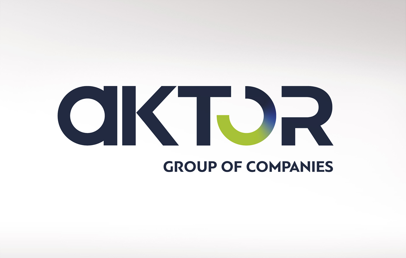 AKTOR: Τιμή διάθεσης των νέων μετοχών στα 11,25 ευρώ – Αύξηση κεφαλαίου 650 εκατ. ευρώ