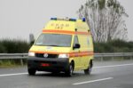 Θεσσαλονίκη: Νεκρός ανασύρθηκε 67χρονος κολυμβητής μετά από επιχείρηση εντοπισμού