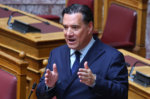 Αλλαγή του Ποινικού Κώδικα το 2019: Οι καταγγελίες Γεωργιάδη και η υπόθεση Μυτιληναίου στην πράξη