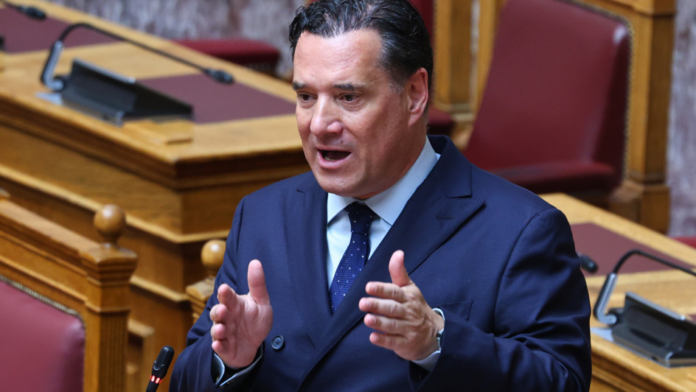 Αλλαγή του Ποινικού Κώδικα το 2019: Οι καταγγελίες Γεωργιάδη και η υπόθεση Μυτιληναίου στην πράξη
