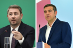 ΠΑΣΟΚ για ΕΛΑΣ: Έλεγαν ότι βάζει ο Τσίπρας από την τσέπη του, αλλά πληρώνουν τα μέλη τους