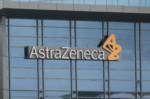 AstraZeneca: Οι μετοχές υποχώρησαν μετά την αποτυχημένη δοκιμή θεραπείας καρδιακών παθήσεων