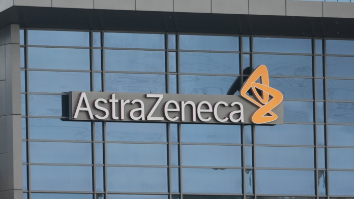 AstraZeneca: Οι μετοχές υποχώρησαν μετά την αποτυχημένη δοκιμή θεραπείας καρδιακών παθήσεων