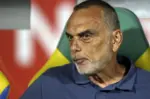 Ανακοινώθηκε από τον Άρη η πρόσληψη του Άβρααμ Γκραντ