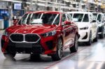 BMW αποφάσισε περικοπή 8.000 θέσεων εργασίας έως το τέλος του 2028 – Στόχος η εξοικονόμηση ενός δισεκατομμυρίου ευρώ