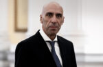 Μπρατάκος: Το Εθνικό Πρόγραμμα Ανάπτυξης ενισχύει την ελληνική οικονομία