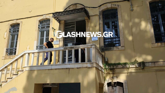 Οι έξι υποθέσεις που άνοιξαν τον ασκό του Αιόλου για τον ιατροδικαστή και τον τοξικολόγο των Χανίων