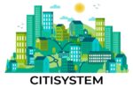 Η 7η συνάντηση φορέων της Π.Κ.Μ. στο έργο «CITISYSTEM»
