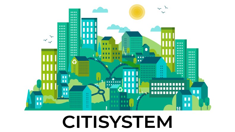 Η 7η συνάντηση φορέων της Π.Κ.Μ. στο έργο «CITISYSTEM»