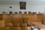 Συμβούλιο Εφετών Θεσσαλονίκης: Γνωμοδότησε υπέρ της έκδοσης 53χρονου Αλβανού που καταζητείται για ξέπλυμα χρήματος