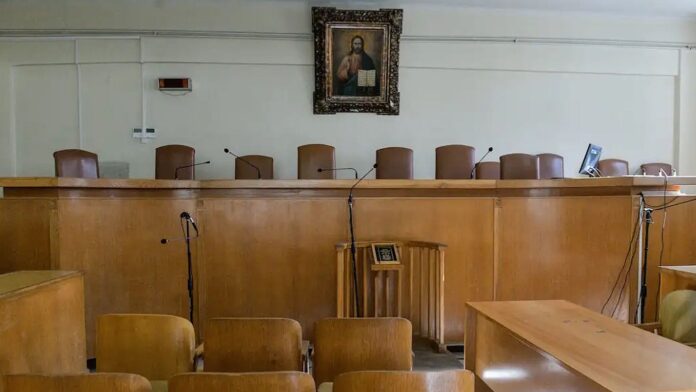 Συμβούλιο Εφετών Θεσσαλονίκης: Γνωμοδότησε υπέρ της έκδοσης 53χρονου Αλβανού που καταζητείται για ξέπλυμα χρήματος