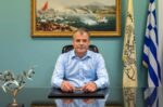 Παλαιό Νοσοκομείο και ακίνητο στις «Σπηλιές» στον Δήμο Πύλου-Νέστορος