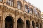 Δήμος Ηρακλείου: 700 χιλ. ευρώ για επισκευή και συντήρηση σχολικών κτιρίων