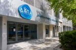 ΔΥΠΑ: Πάνω από 78.500 πολίτες ωφελήθηκαν από προγράμματα απασχόλησης σε Αττική, Πειραιά και Νησιά