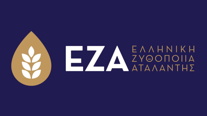 Η ΕΖΑ επεκτείνεται στα αποστάγματα