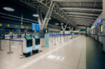 Fraport Greece και Εθνικό Κέντρο Έρευνας και Τεχνολογικής Ανάπτυξης διαμορφώνουν τα αεροδρόμια του μέλλοντος