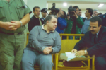 Σκάνδαλο Κοσκωτά: Στις 7 Ιουλίου 1989 ξεκινούσε θεσμικά στη Βουλή η «κάθαρση»