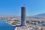 The Ellinikon: Χρονοδιάγραμμα των επόμενων παραδόσεων έργων στην ανάπλαση