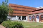 Περιφέρεια Κεντρικής Μακεδονίας: Νέο σχήμα διοίκησης