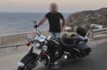 Διπλό φονικό στο Αίγιο: «Είμαι αθώος» λέει από τις φυλακές ο 65χρονος Ιταλός – Ο αδερφός του λέει «Δεν θα σκότωνε ούτε μύγα»