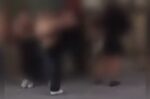 Ηράκλειο: Άγριος ξυλοδαρμός 15χρονης από ανήλικες – Βιντεοσκοπούσαν την επίθεση