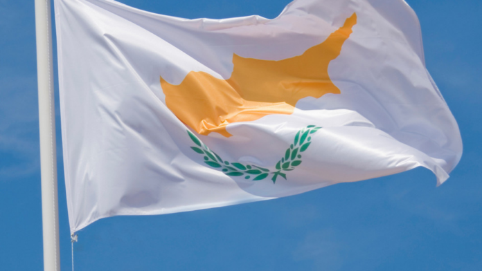 ΥΠΕΞ: «Διεθνές ζήτημα παράνομης εισβολής και κατοχής κράτους-μέλους της ΕΕ και του ΟΗΕ»