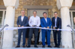 Kaizen Foundation: Ολοκλήρωσε τον εκσυγχρονισμό των υποδομών του Γενικού Νοσοκομείου Παίδων Πεντέλης