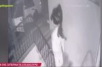 Συμμορία που ρήμαζε κοσμηματοπωλεία στην Αττική: Βίντεο ντοκουμέντο και εννέα συλλήψεις