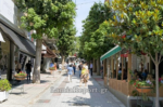 Ο απατεώνας της Στυλίδας χτύπησε στη Λαμία και δεν τον καταγγέλλουν: Πώς εξαπατά τα θύματά του