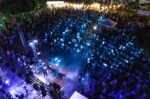 Περιφέρεια Αττικής: Παράταση δηλώσεων συμμετοχής στο Malevizi Festival για κατοχύρωση περιπτέρων