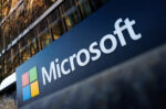 Microsoft δίνει έως και 39 εβδομάδες αποζημίωση στους απολυμένους εργαζομένους στις ΗΠΑ – Τι προβλέπει το πακέτο αποχώρησης